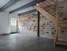 Annonce Vente 3 pi�ces Maison Nantes