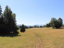 Annonce Vente 4 pi�ces Maison Barby