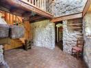 Acheter Maison 73 m2 Barby