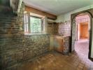 Acheter Maison Barby Savoie
