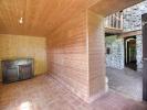 Acheter Maison Barby 675000 euros