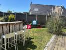 For sale House Wimereux  62930 122 m2 7 rooms