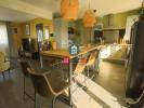 House WIMEREUX 