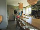 House WIMEREUX 