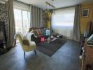 House WIMEREUX 