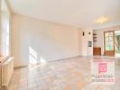 House CHATEAUNEUF-SUR-LOIRE 