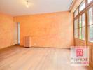 House CHATEAUNEUF-SUR-LOIRE 