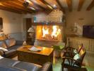 House CHATEAUNEUF-SUR-LOIRE 