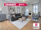 Annonce Vente 5 pi�ces Maison Chateauneuf-sur-loire