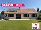 Vente Maison Saint-martin-d'abbat 45