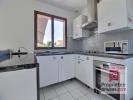 Acheter Maison Saint-martin-d'abbat Loiret
