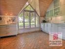 Acheter Prestige Sigloy 992700 euros