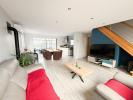 Annonce Vente 7 pi�ces Maison Vimy