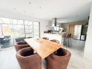 Acheter Maison 133 m2 Vimy