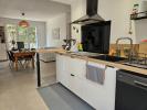 Annonce Vente 3 pi�ces Appartement Bourgoin-jallieu