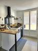 Acheter Appartement 61 m2 Bourgoin-jallieu
