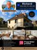 Vente Maison Saint-pierre-sur-dives 14