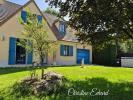Annonce Vente 6 pi�ces Maison Fontenay-les-briis