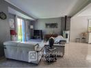 Acheter Maison 140 m2 Fontenay-les-briis