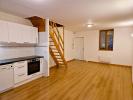 Annonce Vente 3 pi�ces Appartement Rochette