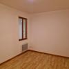 Acheter Appartement 73 m2 Rochette