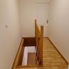 Acheter Appartement Rochette Savoie
