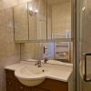 Acheter Appartement Rochette 116000 euros