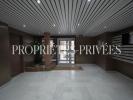 Acheter Appartement Paris-20eme-arrondissement Paris