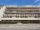 Acheter Appartement Paris-20eme-arrondissement 425000 euros