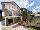 Vente Maison Clichy-sous-bois 93