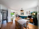 Annonce Vente 4 pi�ces Maison Clichy-sous-bois