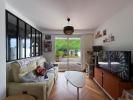Acheter Maison 80 m2 Clichy-sous-bois