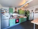 Acheter Maison Clichy-sous-bois 329000 euros