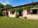 Vente Maison Latoue 31