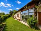 Annonce Vente 5 pi�ces Maison Latoue
