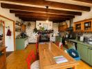Acheter Maison Latoue Haute garonne