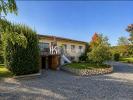 Vente Maison Saint-gaudens 31