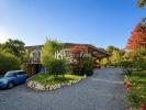 Annonce Vente 5 pi�ces Maison Saint-gaudens