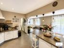 Acheter Maison Saint-gaudens 220000 euros