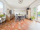 Vente Maison Gorgue 59
