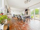 Annonce Vente 6 pi�ces Maison Gorgue