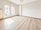 Acheter Maison 140 m2 Gorgue