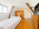 Acheter Maison Gorgue 479000 euros
