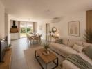 House CARBONNE 