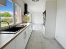 House CARBONNE 
