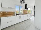 House CARBONNE 