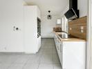 House CARBONNE 