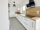 House CARBONNE 