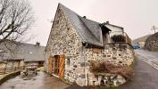 Vente Maison Murat-le-quaire 63