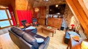 Acheter Maison 126 m2 Murat-le-quaire
